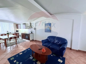 De închiriat duplex cu 4 camere - Șoșeaua Bârnova - imagine 5