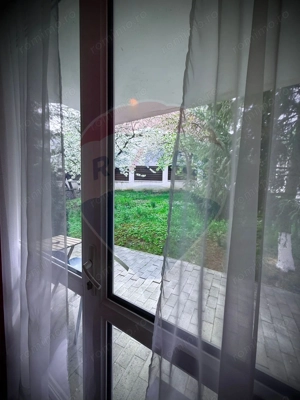 De închiriat duplex cu 4 camere - Șoșeaua Bârnova - imagine 10