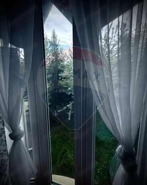 De închiriat duplex cu 4 camere - Șoșeaua Bârnova - imagine 19