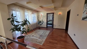 Vilă - 345 m.p U - 1371 mp T mun. Vaslui, jud. Vaslui - 0% COMISION - imagine 16