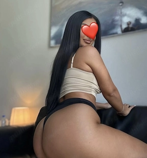 Emma brunetă în orașul tău!! - imagine 1