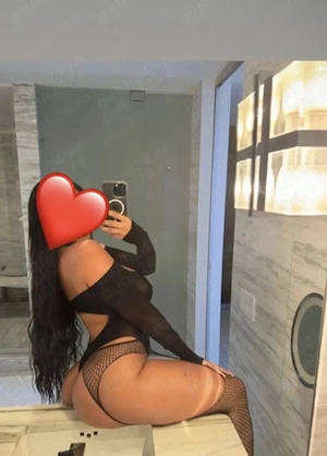 Emma brunetă în orașul tău!! - imagine 2