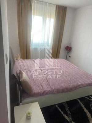 Apartament cu 3 camere de inchiriat ,Zona Spitalul Județean ,Timisoara
