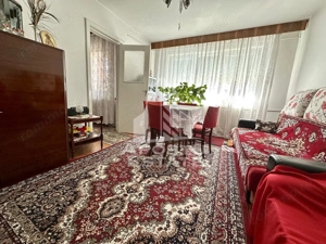Apartament cu 2 camere de vanzare, zona Spitalului Judetean, Timisoara