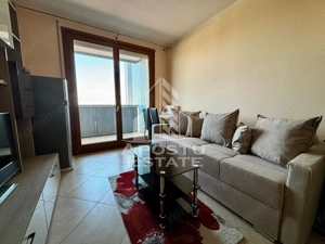 Apartament cu 3 camere de inchiriat, Timisoara, zona Gheorghe Lazar