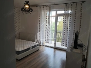 Apartament cu 1 camera de inchiriat, Calea Urseni, Timisoara