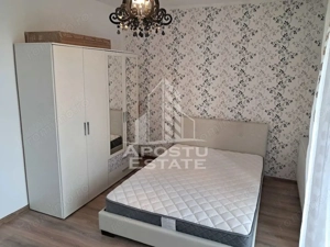 Apartament cu 1 camera de inchiriat, Calea Urseni, Timisoara - imagine 2
