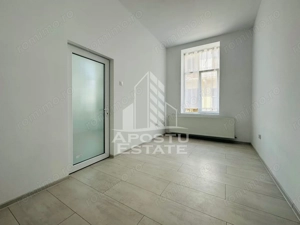 Apartament zona Centrala / Spatiu de birouri / Cabinet medical