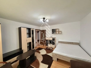 Apartament cu 3 camere, de inchiriat, petfriendly, Lipovei, Timisoara