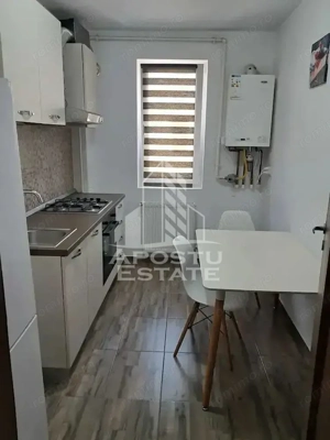 Apartament cu 1 camera de inchiriat, Calea Urseni, Timisoara - imagine 4