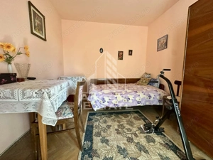 Apartament cu 2 camere de vanzare, zona Sagului, Timisoara - imagine 5
