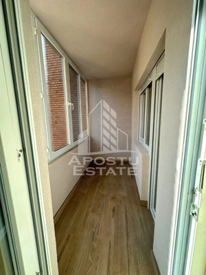 Apartament 2 camere decomandat,zona ultracentral - imagine 9