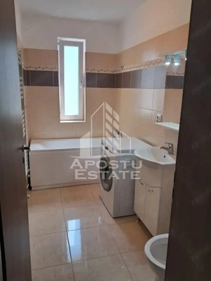 Apartament cu 1 camera de inchiriat, Calea Urseni, Timisoara - imagine 7