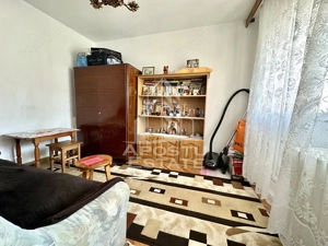 Apartament cu 2 camere de vanzare, zona Spitalului Judetean, Timisoara - imagine 5
