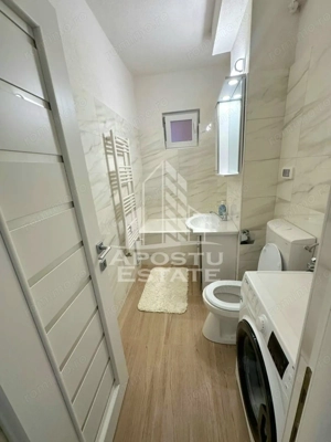 Apartament 2 camere decomandat,zona ultracentral - imagine 7