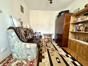 Apartament cu 2 camere de vanzare, zona Spitalului Judetean, Timisoara - imagine 4