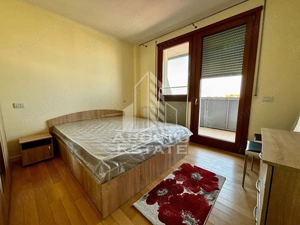 Apartament cu 3 camere de inchiriat, Timisoara, zona Gheorghe Lazar