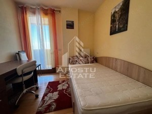Apartament cu 3 camere de inchiriat, Timisoara, zona Gheorghe Lazar - imagine 8