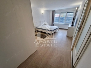 Apartament cu 2 camere de inchiriat, Circumvalatiunii, Timisoara