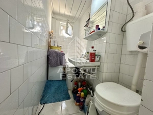 Apartament cu 2 camere de vanzare, zona Spitalului Judetean, Timisoara - imagine 7