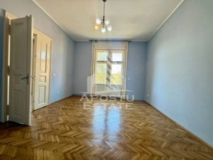 Apartament 5 camere de vanzare, renovat, zona Sinaia Timisoara - imagine 14