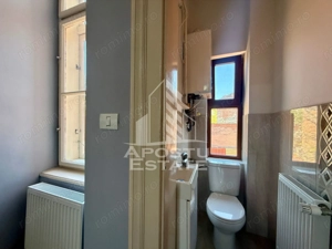 Apartament 5 camere de vanzare, renovat, zona Sinaia Timisoara - imagine 11