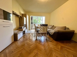 Apartament cu 3 camere de vanzare, centrala, zona Soarelui, Timisoara - imagine 2