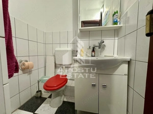 Apartament cu 3 camere de vanzare, centrala, zona Soarelui, Timisoara - imagine 7