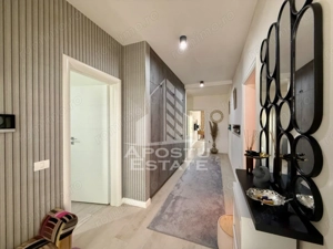 Casa individuala de lux, cu piscina, de vanzare, zona Lunei Timisoara - imagine 16