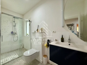 Casa individuala de lux, cu piscina, de vanzare, zona Lunei Timisoara - imagine 17