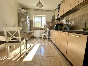 Apartament de vanzare cu 3 camere de vanzare, zona Sagului, Timisoara - imagine 4