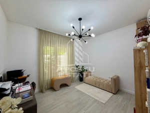 Casa individuala de lux, cu piscina, de vanzare, zona Lunei Timisoara - imagine 20
