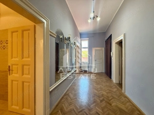 Apartament 5 camere de vanzare, renovat, zona Sinaia Timisoara - imagine 5