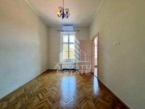 Apartament 5 camere de vanzare, renovat, zona Sinaia Timisoara - imagine 4