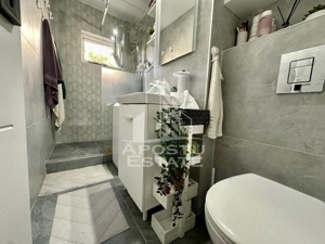 Apartament de vanzare cu 3 camere de vanzare, zona Sagului, Timisoara - imagine 7