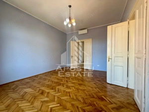 Apartament 5 camere de vanzare, renovat, zona Sinaia Timisoara - imagine 7