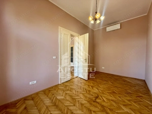 Apartament 5 camere de vanzare, renovat, zona Sinaia Timisoara - imagine 8