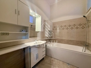 Apartament 5 camere de vanzare, renovat, zona Sinaia Timisoara - imagine 12