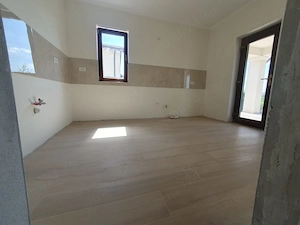 DUPLEX PREMIUM  direct de la proprietar - imagine 6