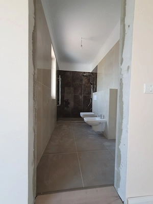 DUPLEX PREMIUM  direct de la proprietar - imagine 5