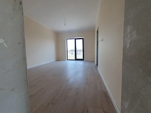 DUPLEX PREMIUM  direct de la proprietar - imagine 8