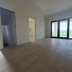 DUPLEX PREMIUM  direct de la proprietar - imagine 7