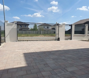 DUPLEX PREMIUM  direct de la proprietar - imagine 9