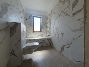 DUPLEX PREMIUM  direct de la proprietar - imagine 10