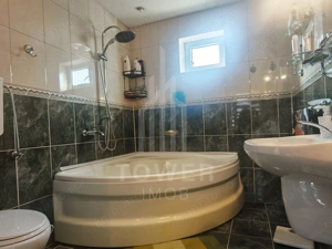 Casă individuală de vânzare – cartier Lazaret, Sibiu - imagine 10