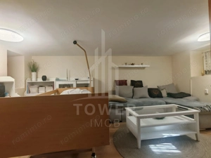 Casă individuală de vânzare – cartier Lazaret, Sibiu - imagine 12