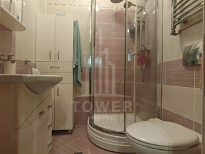 Casă individuală de vânzare – cartier Lazaret, Sibiu - imagine 7