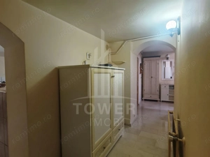 Casă individuală de vânzare – cartier Lazaret, Sibiu - imagine 11