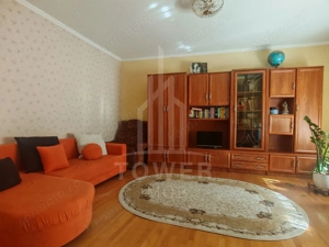 Casă individuală de vânzare – cartier Lazaret, Sibiu - imagine 5