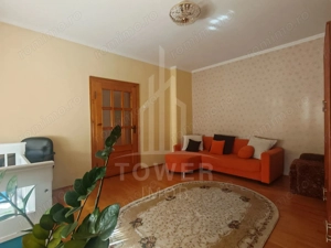 Casă individuală de vânzare – cartier Lazaret, Sibiu - imagine 4